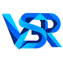 VSBR